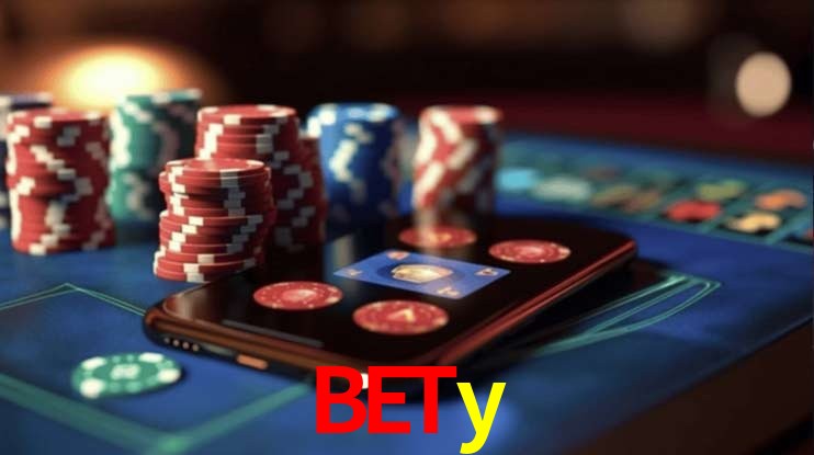 bety São Paulo - Jogo Providers