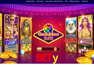 bety Bônus - Pacote R$5.000 + VIP