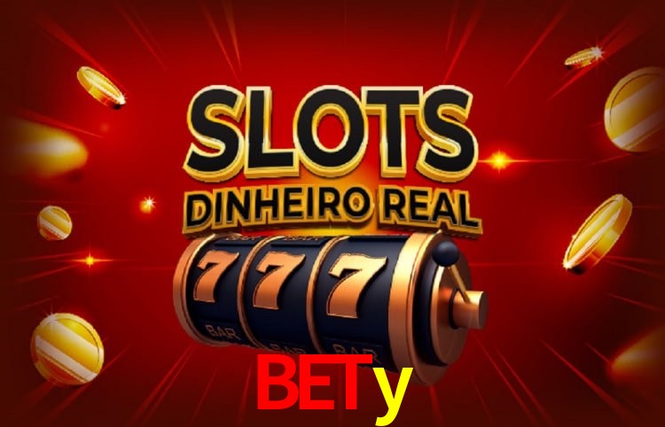 bety Fortaleza - Reviews