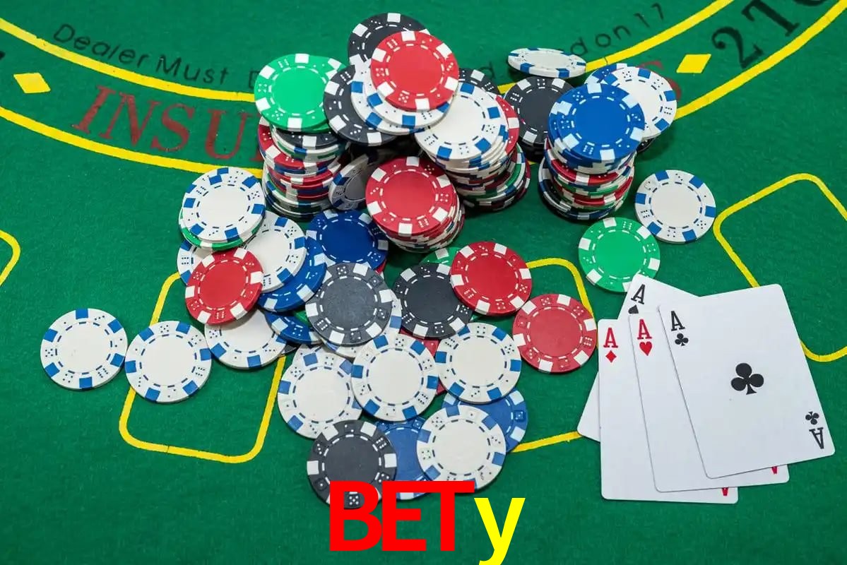 Estatísticas Crash Games bety