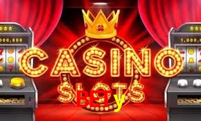 Quick Registration bety