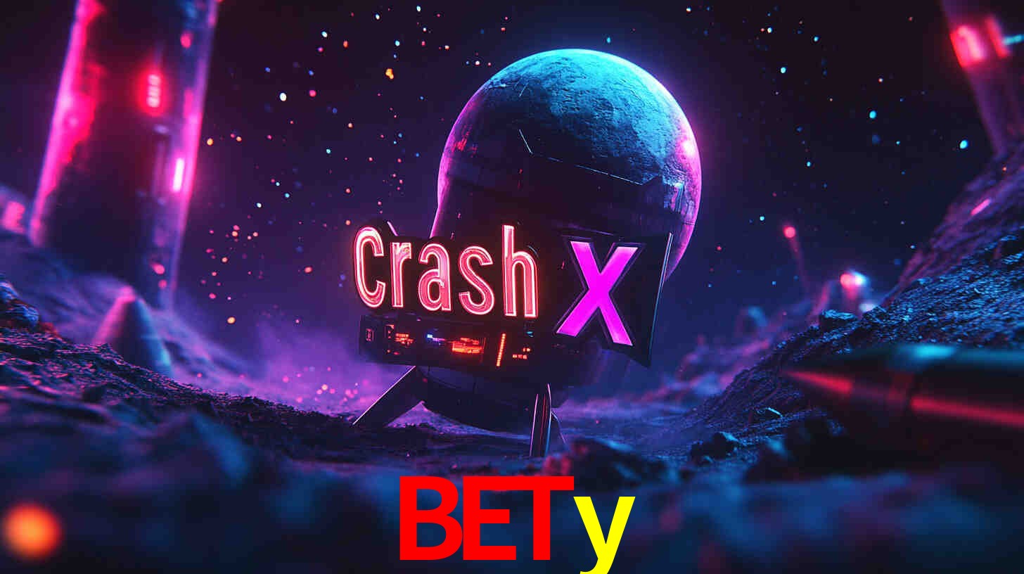 A Experiência Imersiva dos Cassinos Ao Vivo no bety