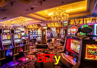 bety São Paulo - Live Tables