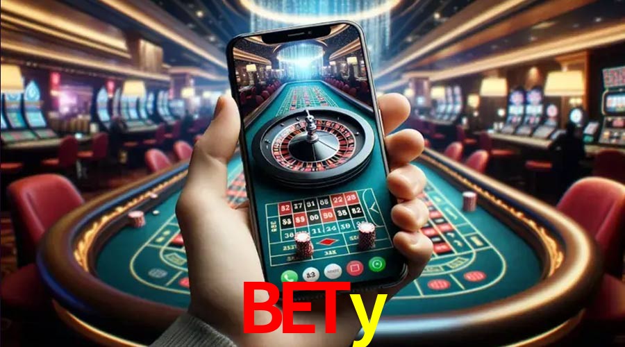 API Integration bety