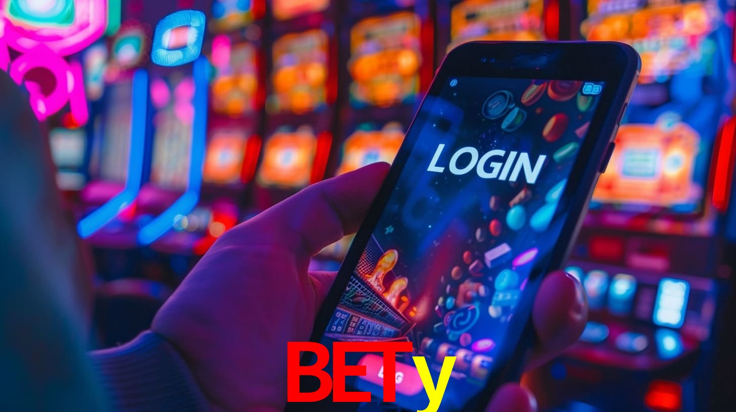 Estatísticas Esportivas bety