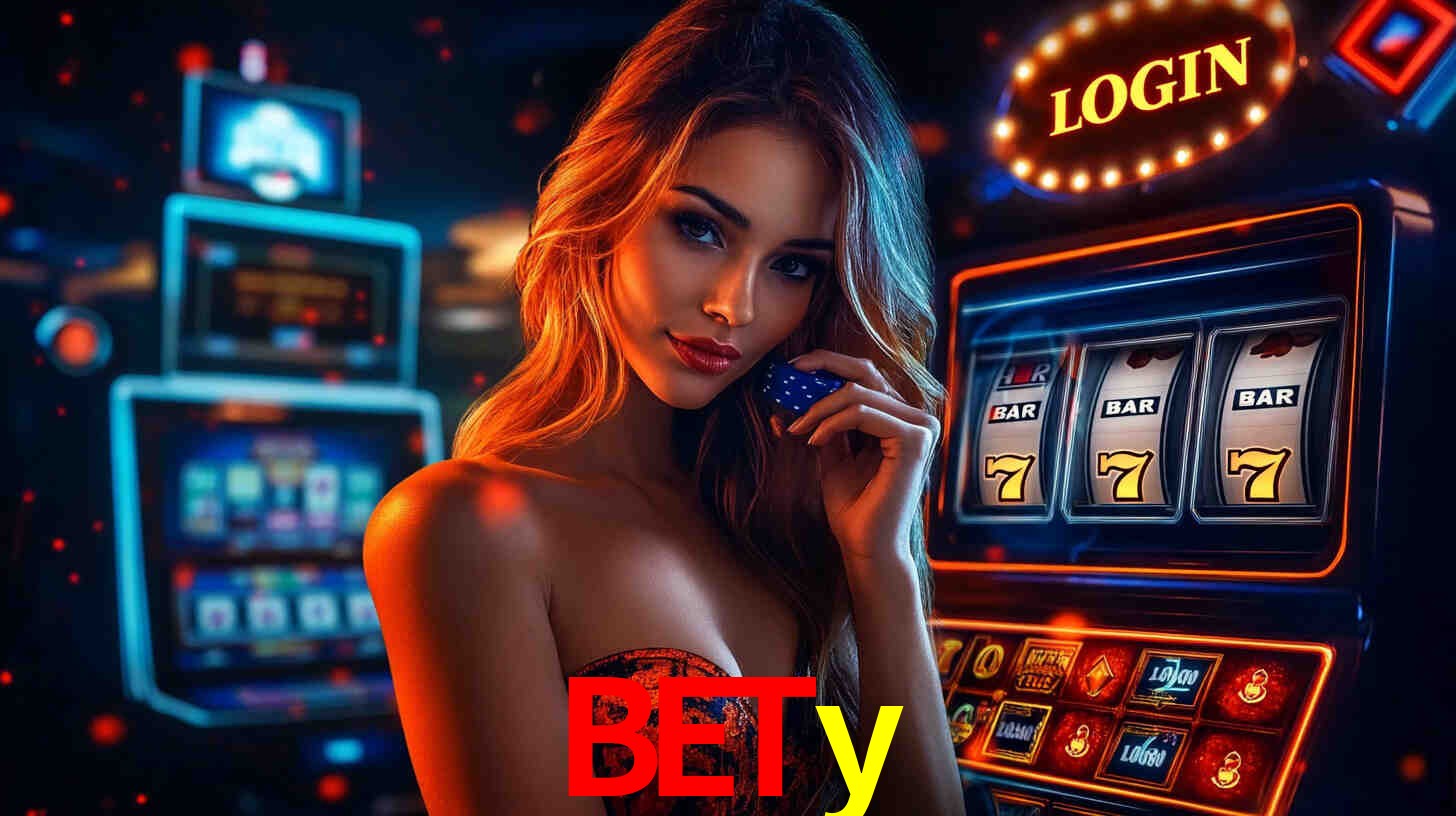bety,bety.com