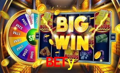 Apostas Esportivas na bety: Um Guia Completo