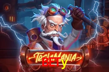 bety Salvador - Statistics