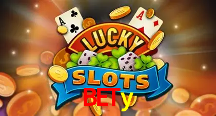 A Emoção da Loteria na bety: Uma Chance de Mudança de Vida