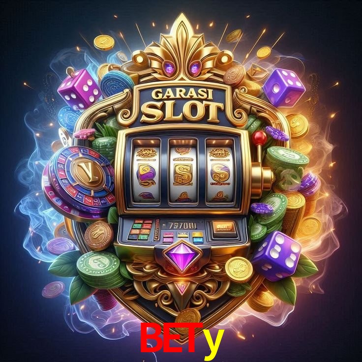 bety - cassino ao vivo