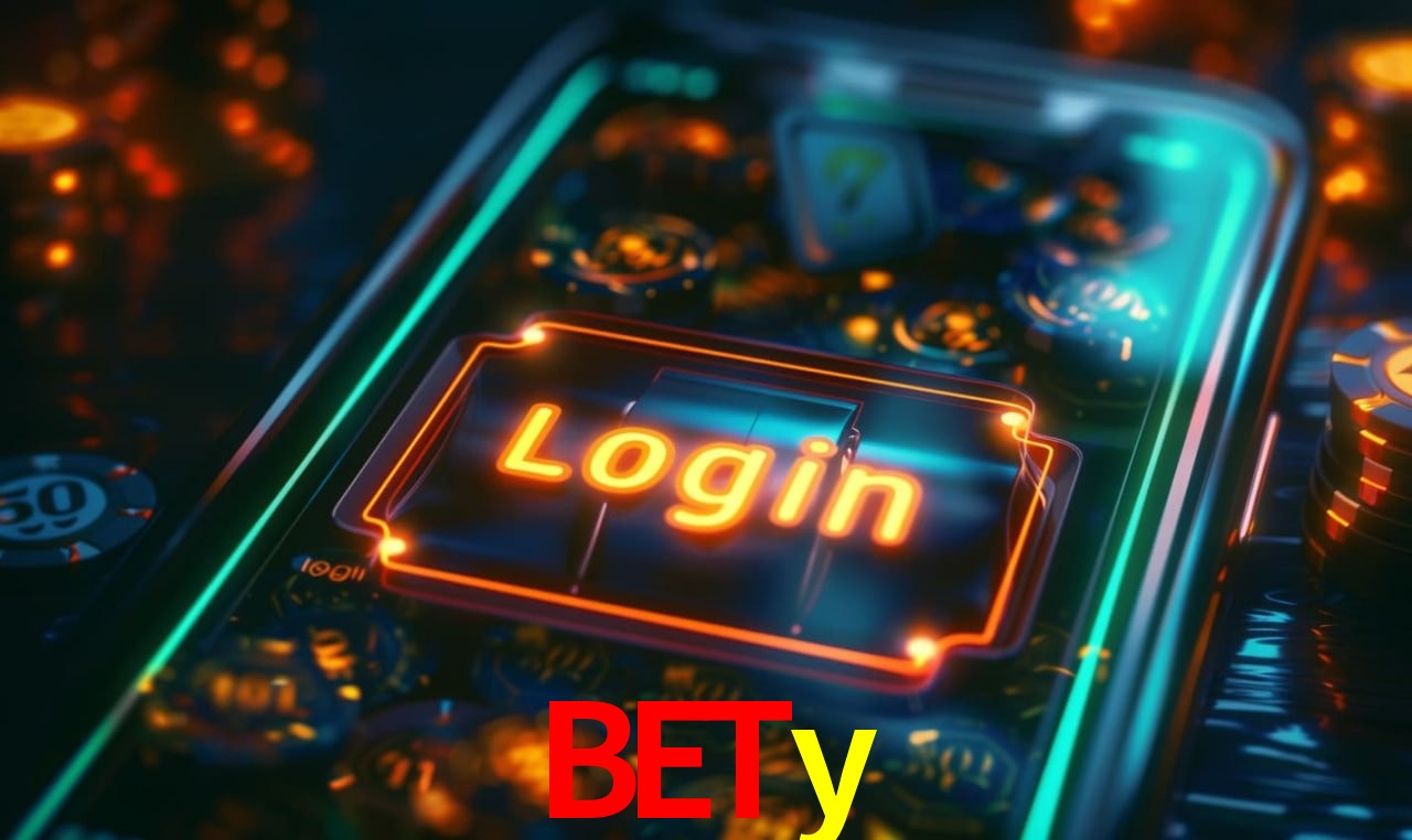 Game Statistics bety