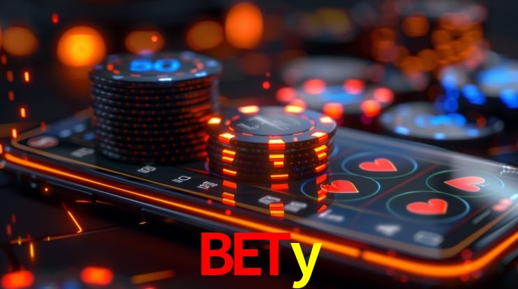 Slot Games bety