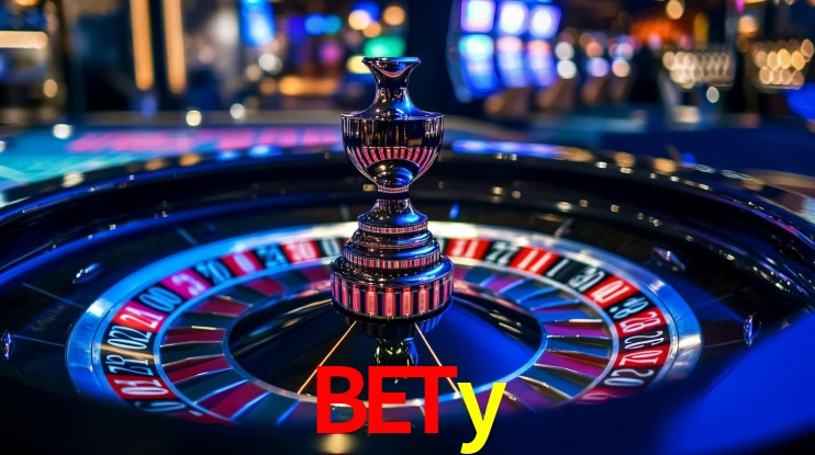 Instant EasyPaisa bety