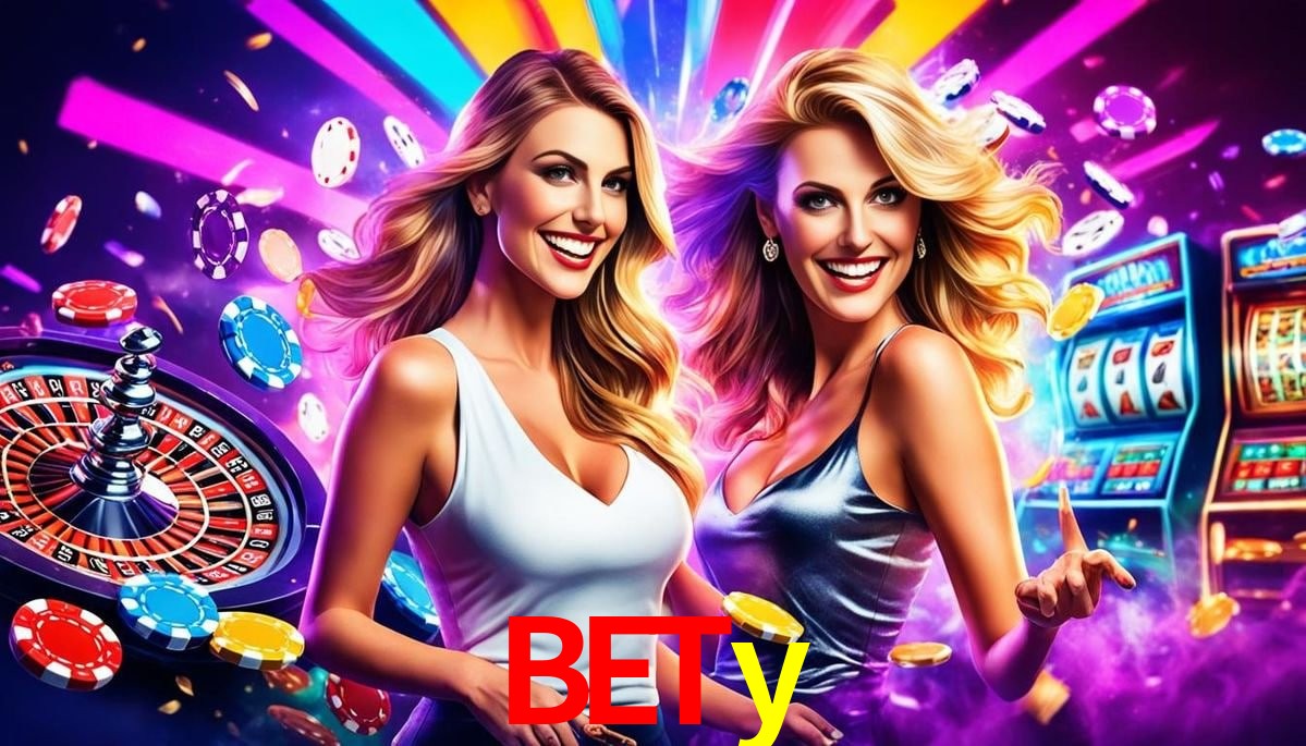 Mesa de Blackjack bety