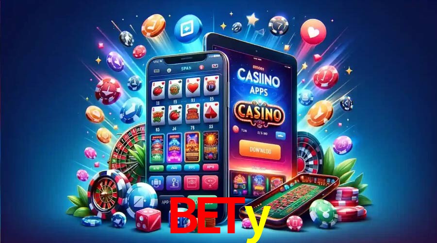 Exclusive Offers bety