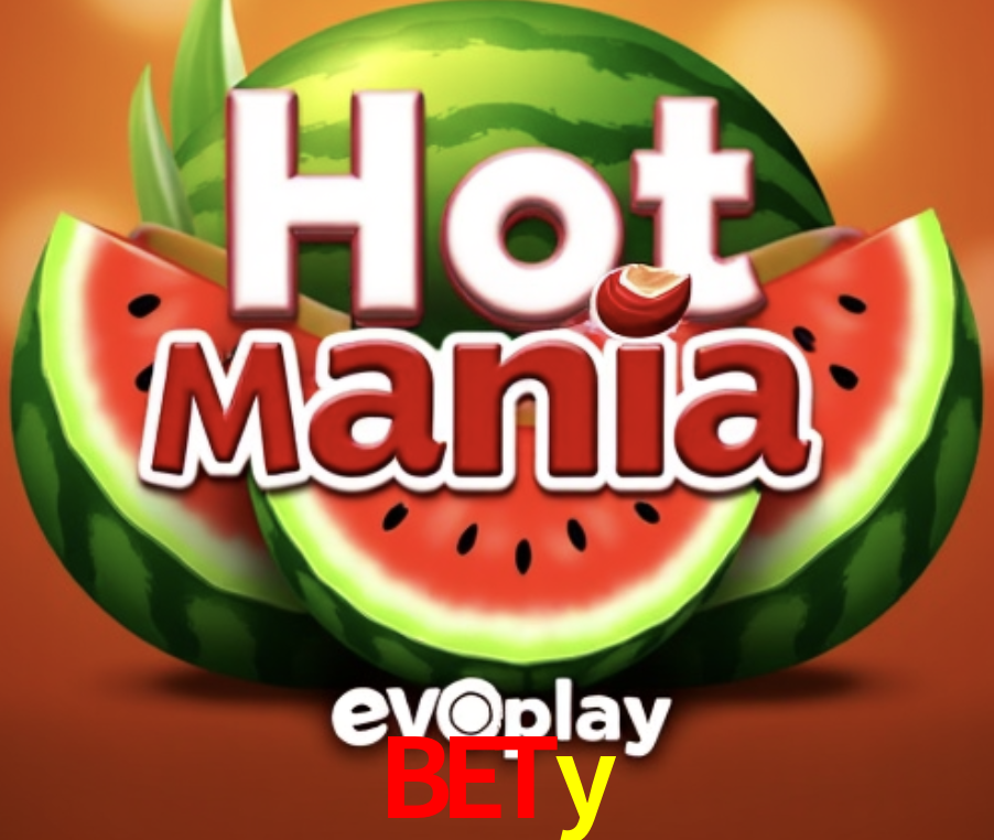 APP oficial da bety para mobile