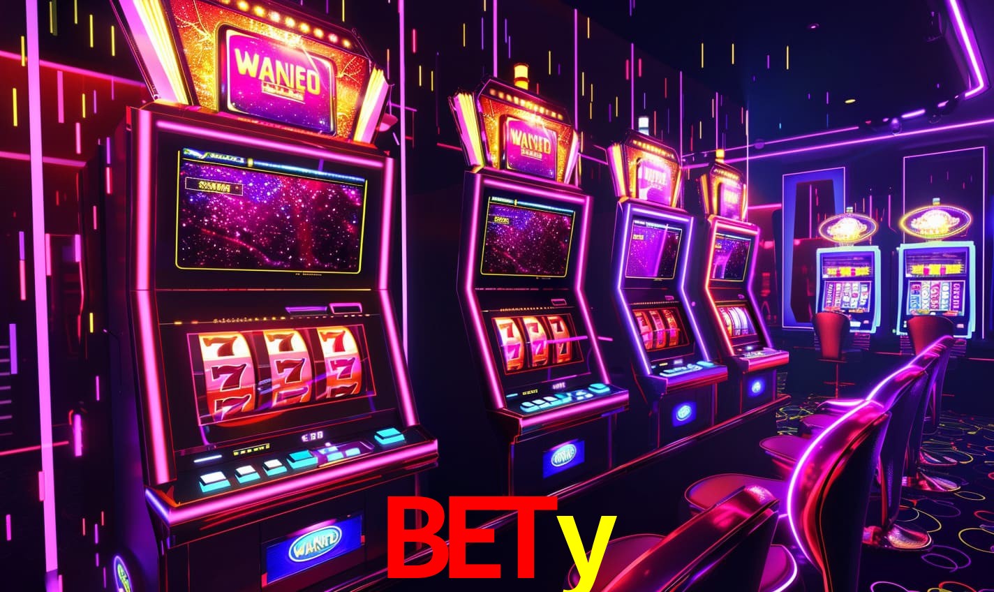 A Emoção da Loteria na bety: Uma Chance de Mudança de Vida