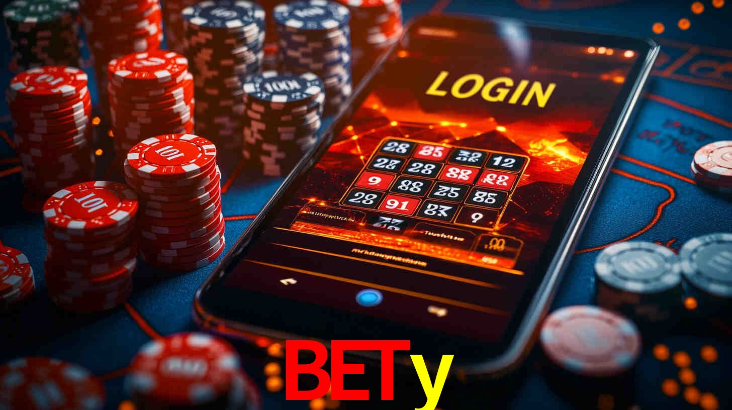 bety.com