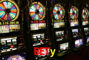 A Ascensão dos Esportes Eletrônicos: Um Novo Paradigma no Entretenimento