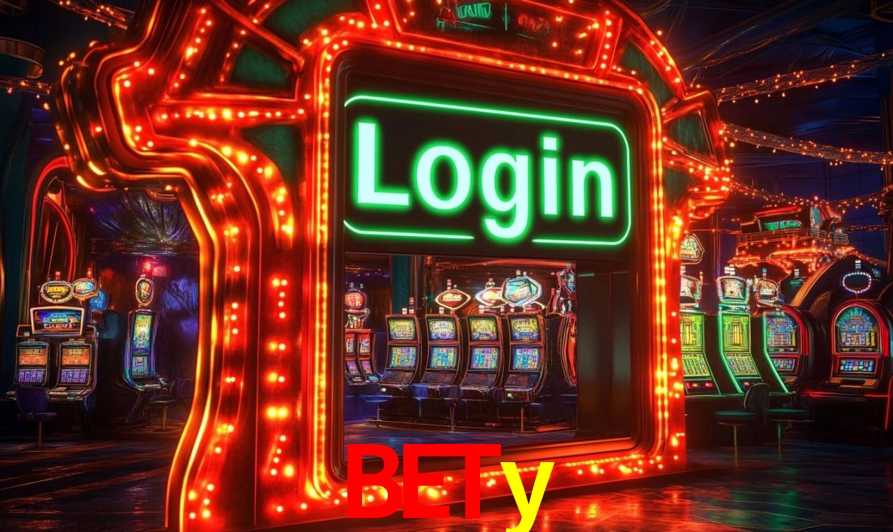 Diretório de Jogos bety