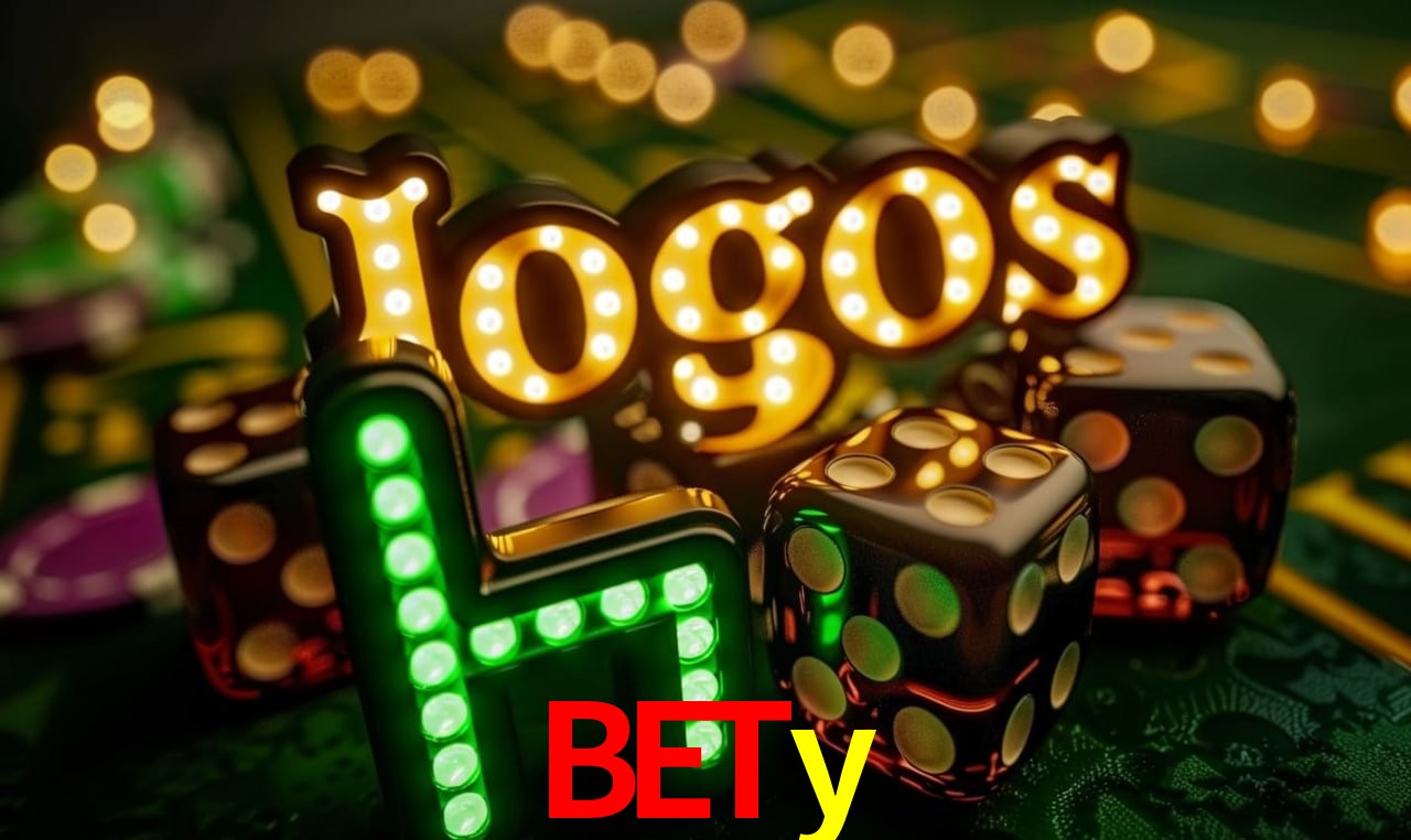 Integração de APIs bety