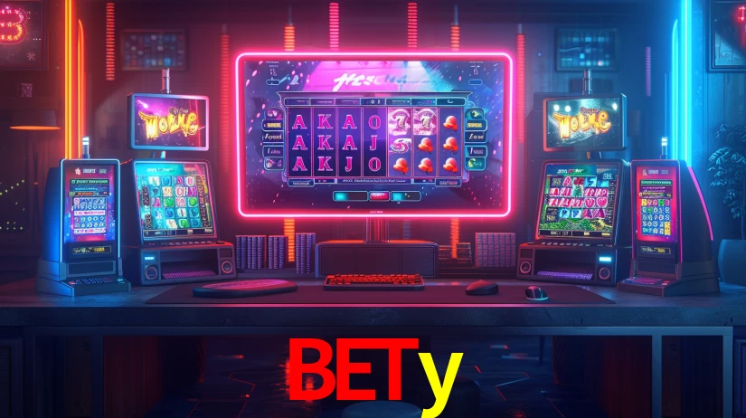 bety,bety.com