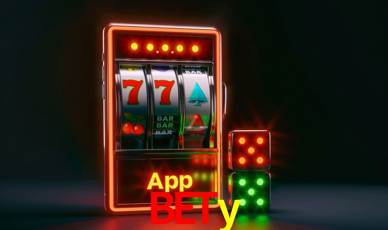 Sistemas de Segurança bety