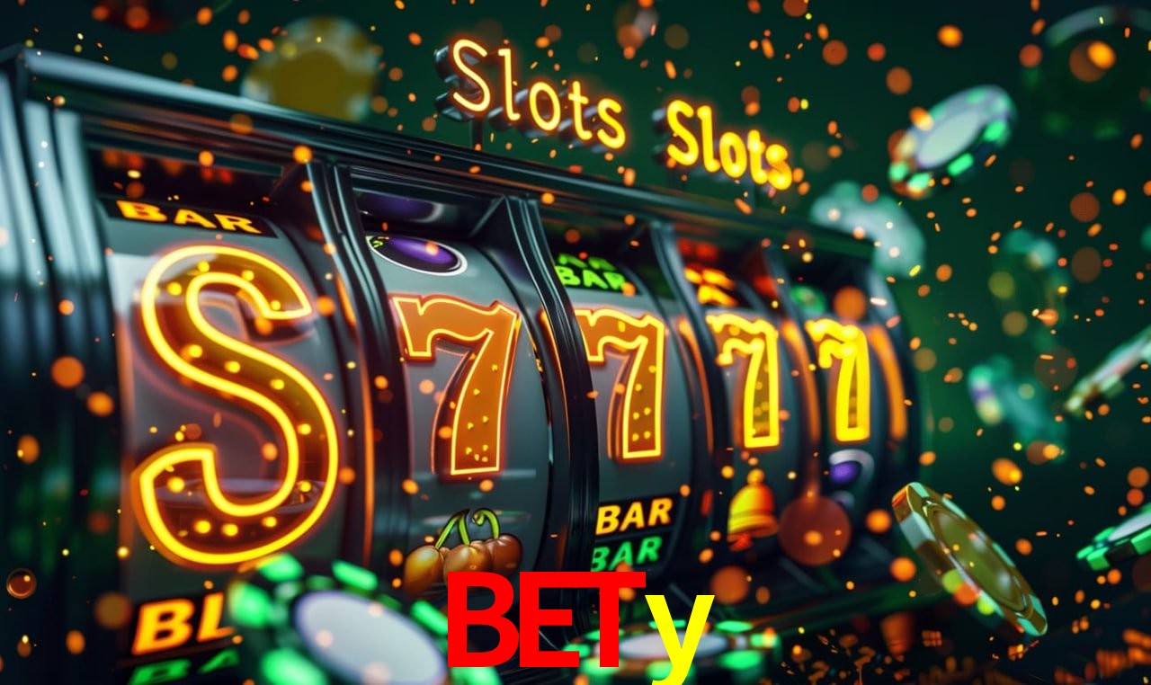 Recursos de Bônus bety