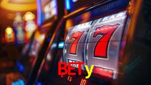 bety - Pagamento PIX Instantâneo