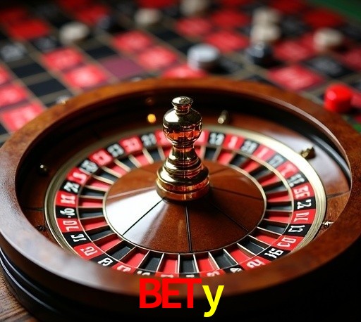 bety Promoções - 30+ Ofertas Diárias