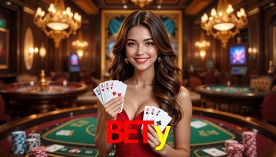 Seasonal Promotions bety