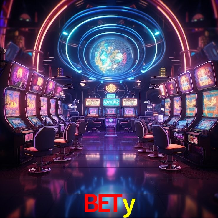 bety Fortaleza - Sports Winners