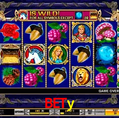 bety Belo Horizonte - Reivindique Bonus