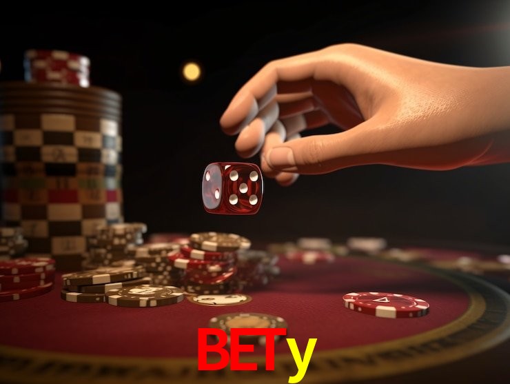 Promoções Sazonais bety