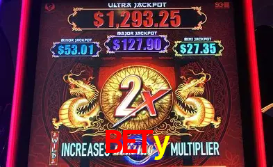 Dominando Estratégias de Jogo: Táticas para Vencer