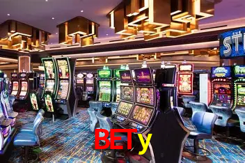 Desvendando o Mundo dos Jogos Virtuais na bety