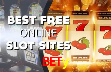 Apostas Esportivas na bety: Um Guia Completo