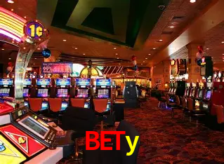 bety Curitiba - Live Status