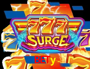 Descubra a Magia dos Jogos de Arcade no bety