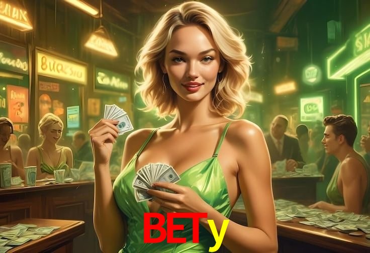 Desvendando o Mundo dos Jogos Virtuais na bety