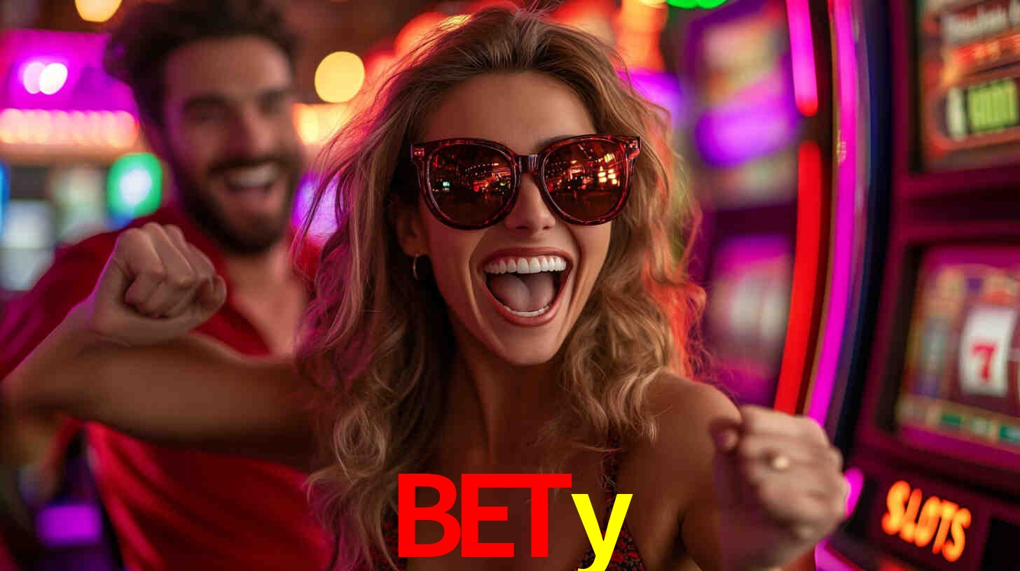 Explorando a Categoria de Eventos em Apostas na bety