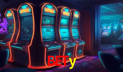 bety São Paulo - All Bonuses