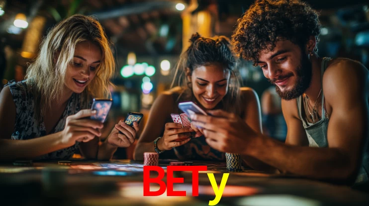 Crash Games Statistics bety