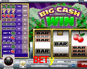 A Revolução dos Aplicativos de Jogos no bety