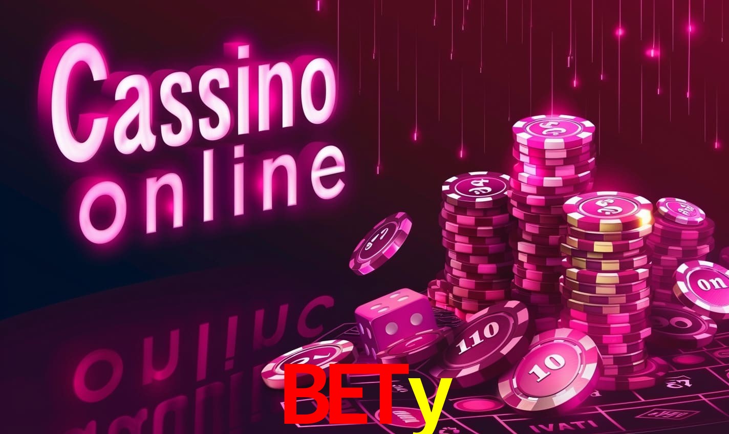 bety São Paulo - Jogo Coleção