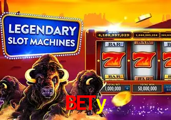 A Emoção da Loteria na bety: Uma Chance de Mudança de Vida