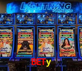 Explorando a Categoria de Eventos em Apostas na bety