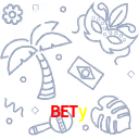 A Popularidade dos Caça-Níqueis no bety