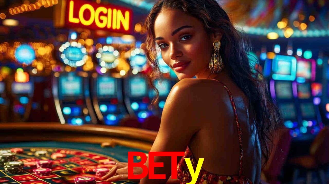 bety Brasília - Jogo Features