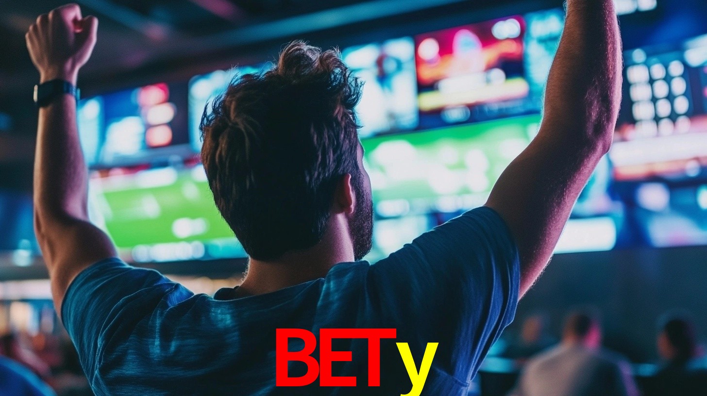 Sinta a adrenalina dos jogos de cassino com bety